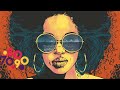 Funky Disco House 439 | OLDSCHOOL FUNKY DISCO HOUSE MASTERMIX BY JAYC | SET 3