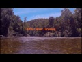 arthur river camping tip 4k