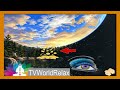 🌟MONEY: this music to attract millions in 1 single Day ✨ Music to Manifest Money #TVWorldRelax 🌟MONEY: this music to attract millions in 1 single Day ✨ Music to Manifest Money #TVWorldRelax