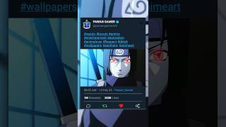 Obito: #donghua #anime #animescenes #animeedit #fy #fyp #fypシ゚