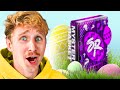 I Opened EVERY Madden Easter Egg!