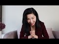 youtuber賺錢｜勵志｜乾貨｜youtube 賺錢方法｜個人成長｜心態｜女性成長｜youtube 赚钱方式｜励志｜干货｜个人成长｜女性成长｜小郑杰西卡 jessica zheng