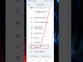How to Enable Parental Control #shorts