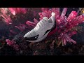 Nike Air Max 270 - Animation