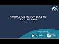 Probabilistic Forecasts Evaluation on 2024-02-20