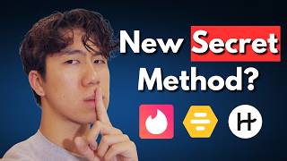 How to Get More Matches on Tinder/HInge/Bumble in 2026