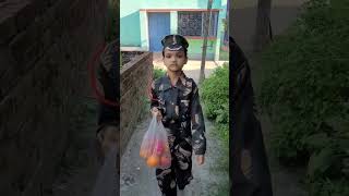 Main wapas aaunga🇮🇳🇮🇳🇮🇳#Kritikachannel#Shorts video#army#Viral