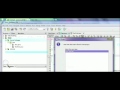 Java Programming - 5 - Multi Classes &  Constructors