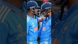 India vs Australia Live Score, Final U19 World Cup 2024 update #cricket
