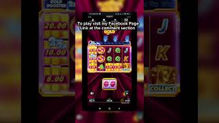 Slot online casino Gaming ( Massive Gold under Micro Gaming)