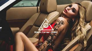 Vegas Jones - Gucci benz (feat. Emis Killa) | Testo