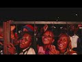 JUU MATERE X DJ SIYA - PEPE PERFORMANCE VIDEO.