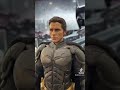 Hot Toys DX19 Dark Knight 