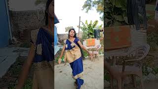 dholina #dancevideo #viralvideo #shorts