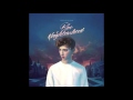 Troye Sivan - Lost Boy