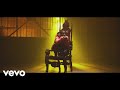 Calboy - Caroline (Video) ft. Polo G