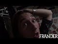 frÄnder vlog episode 9