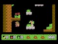 Bangers and Mash Longplay (C64) [50 FPS]