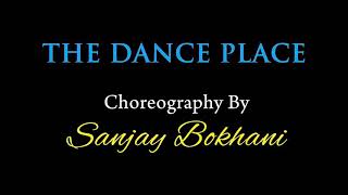 Tareefan | veere di wedding | qaran Ft. Badshah |kareena kapoor , sonam kapoor | THE DANCE 💃 PLACE