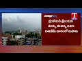 cyclone phani toofan updates weather report tnews telugu