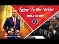 MID-WEEK BIBLE STUDY | May 6, 2026 (7:30 PM) #midweekbiblestudy #livestream