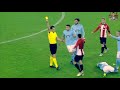 sofiane boufal vs. athletic club ᴴᴰ