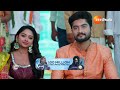 Padamati Sandhyaragam | Ep - 522 | May 18, 2024 | Best Scene 1 | Zee Telugu