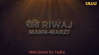 Mxtube Net Priya Mishra Hot Episode On Dangal Mp4 3gp Video
