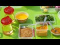 mysore bonda মাইসোর বন্দা episode 21 quick u0026 easy snacks recipe tommy miah