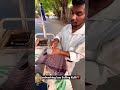 Es krim tradisional india ini paling banyak dicari