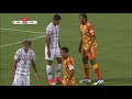 【ハイライト映像】2017明治安田生命j1リーグ第16節 6 25 日 vs清水戦