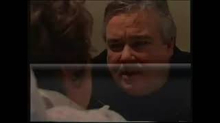 Brookside - 18th April 1994 Episode 1398