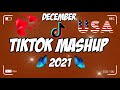 tiktok mashup december 2021 💙💦 not clean 💙💦