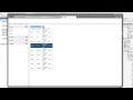 DevExpress ASP.NET MVC: The GridLookup Editor DevExpress ASP.NET MVC: The GridLookup Editor