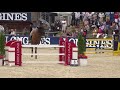 fape instit de jucaso by cooper x darco 2008 @ csi3*longines deauville classic w jumpoff 18 08 18