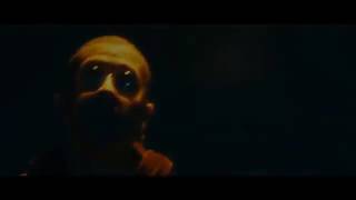Bad Bunny ❌ Farruko -Krippy Kush (Vídeo Official)