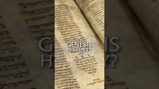 Creation's Hidden PURPOSE In Hebrew Genesis Texts!