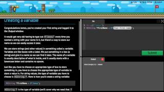 Objective-C tutorial: part 1