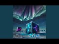 The Cube 02