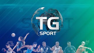 TG Sport 06/02/2025