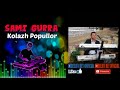 sami gurra u0026 dj rey kolazh popullor live official