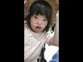 帽子選び① ④☆くるみの日常ログ（5歳5ヶ月ダウン症）