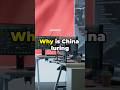 China’s Shocking Tech Strategy: Poaching Top Western Talent! 💻🌏 #trending #ytshorts #youtubeshorts