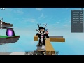 How to build a Auto onion farm in sky block roblox