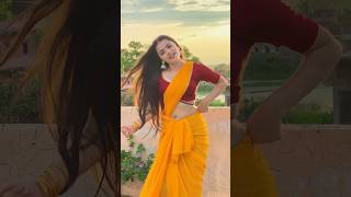 Kamariya gole gole ❤️ #shorts #ytshorts #dipikarana #explore #dance #viral