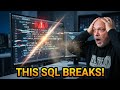 These SQL Tricks Will Crash Your Production