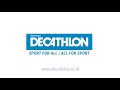 รีวิว กระเป๋าเก็บความเย็นสำหรับการเดินป่า 10 ลิตร รุ่น forclaz ice bp ดีแคทลอน decathlon