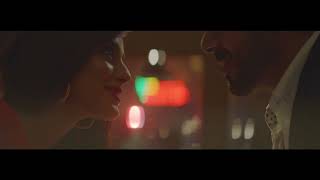 Asim Azhar  |  Jo Tu Na Mila | Full Video Song