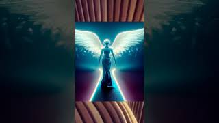 #angel#healing#உங்களுக்கான#தேவதை#எண்#angelnumbers#trending#viral#tamil#spritual#vibes#health#heal