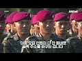 제비뽑기로 군대 가는 태국 thailand s military lucky draw